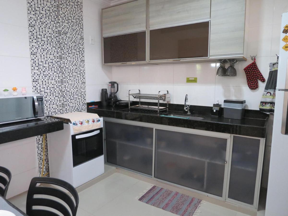 Recanto Do Mundai - Apto 201 Porto Seguro Dış mekan fotoğraf