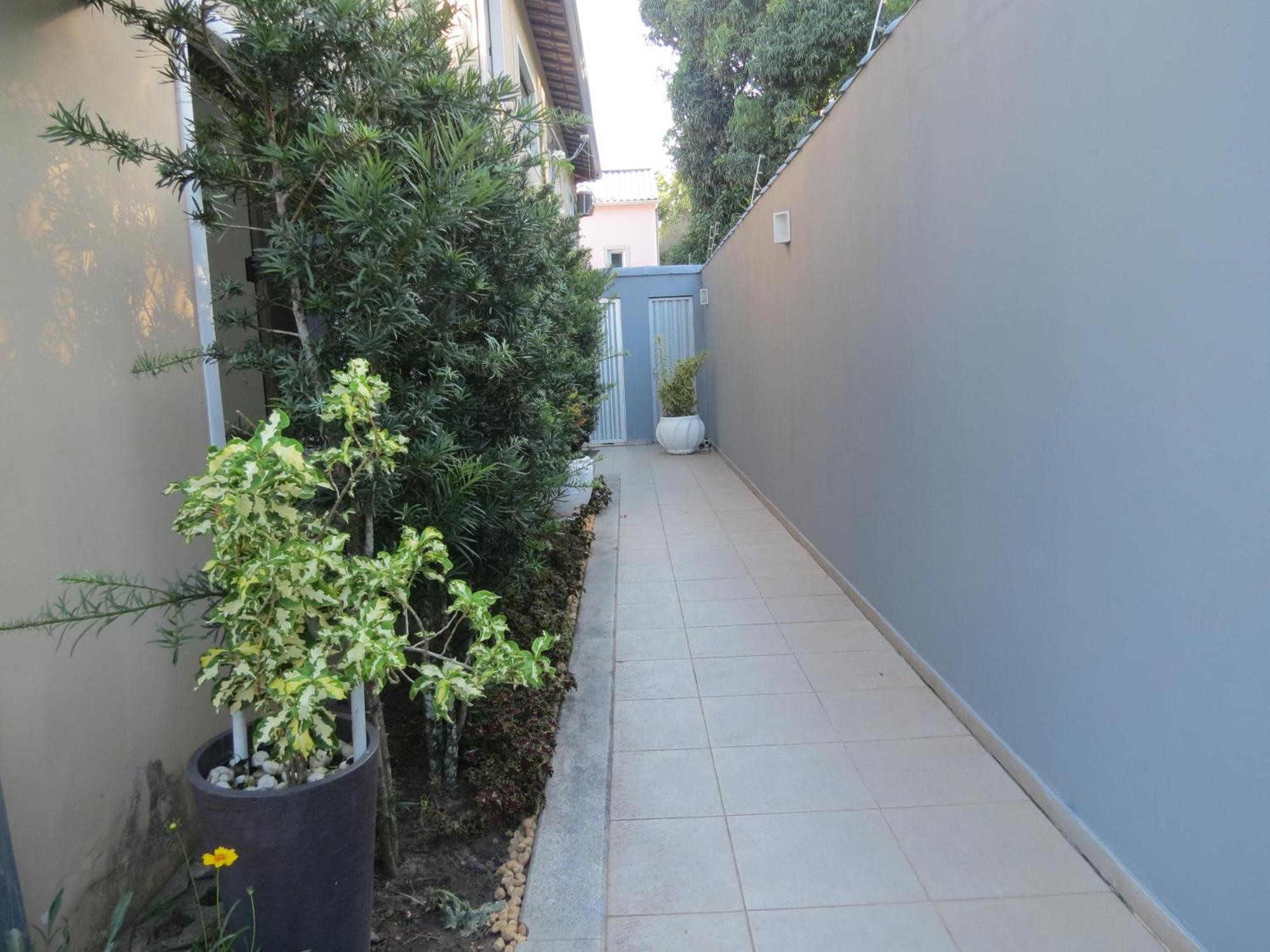 Recanto Do Mundai - Apto 201 Porto Seguro Dış mekan fotoğraf
